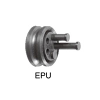 EPU