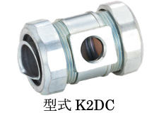 K2DC