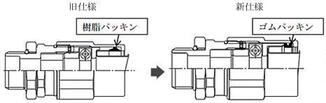 新旧比較画像