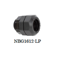 NBG1612-LP