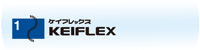 keiflex