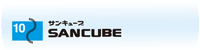 sancube