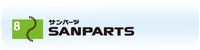 sanparts