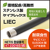 LIEC